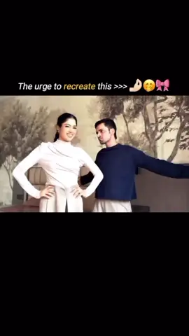 #fpyyyyyyyyyyyyyyyyyyyyyy #plzviralvideo #foryoupage #yashitank 