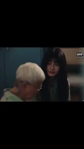 ลูกป้าพรตายแล้วโดนทำร้าย  และป้าพรขับรถคนร้ายจนทำให้ติดคุก #clairebellep3 #ClaireBellคลั่งรักนักโทษ #mable_siriwalee  #ย่าแต๋ว 