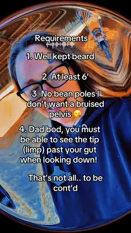 #fyp #xyzbca #followme #staytuned #😘 