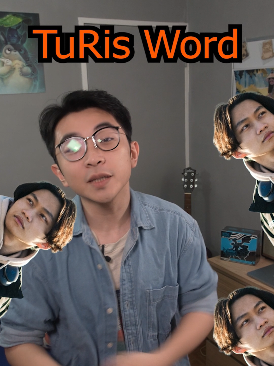 Plagier qui ? @TuRis 🇻🇳 @NOAH DE COCO ??? Laisse moi rire 🤣 #sketch #plagiat #reaction #justice #copier 