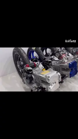 4 sehat 5TL 🔥 #promomakan1111 #mio #yamaha #fino #miodailyuse 