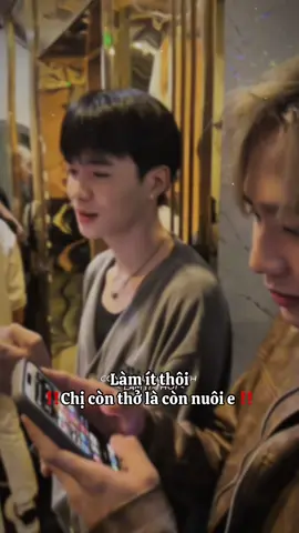 Nguyện chơi đào nam tới già :)))) @🎙️GOLD_KARAOKE ĐÀO NAM SG 🥇  @🎙️GOLD_KARAOKE ĐÀO NAM HCM 🏆 