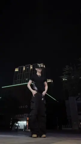 #英俊的 #中国男孩 #中系男神 #coolboychina #trenddance