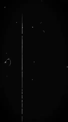 #လုပ်ရက်လိုက်တာဟာ😭 #မင်းတို့ပေးမှ❤ရမဲ့သူပါကွာ😞😞 