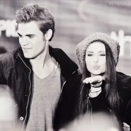 #مالي_خلق_احط_هاشتاقات #stelena 