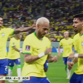 Heyyy early post 🤗 #neymar #brazil #edit #viral #trending 