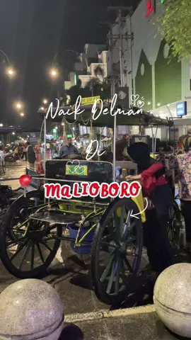 Liburan ke yogyakarta enaknya nginep di hotel RedDoorz Syariah Near Taman Pelangi Monjali. Pesan lewat aplikasi RedDoorz dan pakai kode promo YUKNGINEP biar dapat potongan harga #redtravelers #bukasemuapintu #RedDoorz #malioboroyogyakarta #wisatayogyakarta 