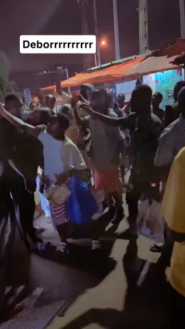 La Côte d’Ivoire te réclame avec joie restons en prière 🤲 @debordo leekunfaa #cotedivoire🇨🇮 #viralvideos #millionsdevue #visibilite #rapivoirien225🇨🇮 @forcaaa_debordaaa @Girl_baby48🇨🇮🇫🇷🇺🇸 @SERGE BEYNAUD @sangokou 