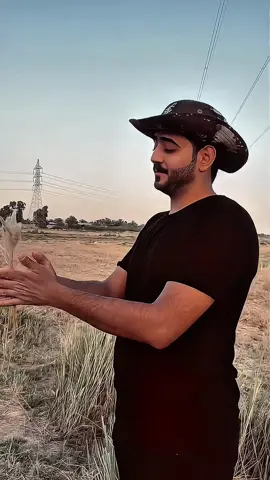 رأيكم بتصوير 