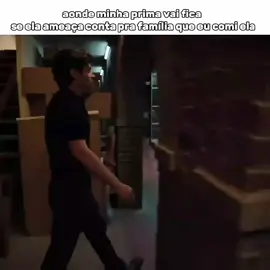 tá avisada  #joegoldberg #joegoldbergedit #joegoldbergyou #edit 