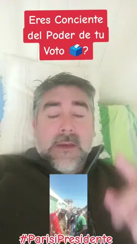 #chile #fypchile #fyp #chilenos #parisi 