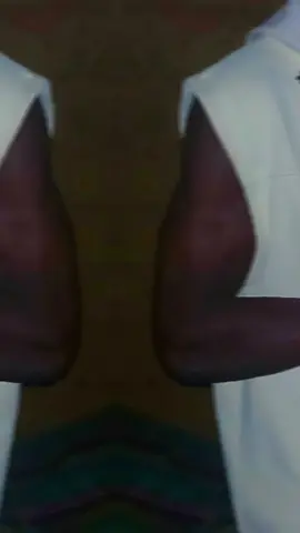 #CapCut🙏 Rien n’impossible ✅️✅️✅️