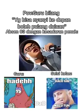 🗿#lewatberanda #fyp #xybca #dzd #random 