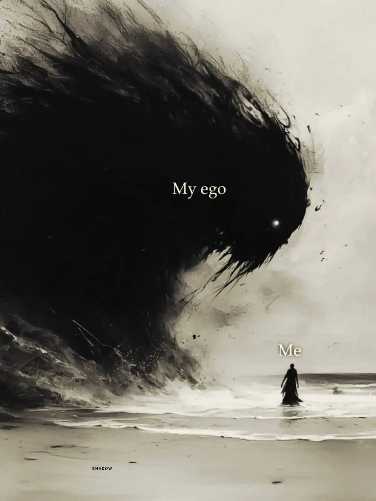 # . SHADOW 🚩🔱💀