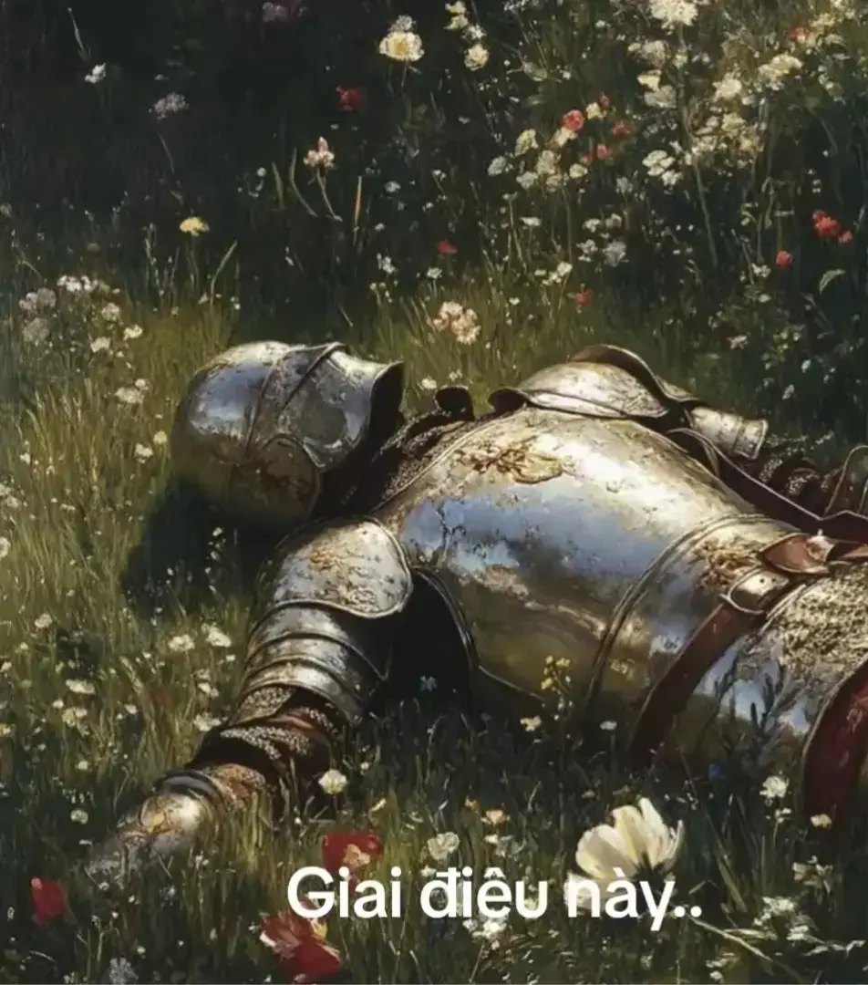 mình là người yêu cũ#nhactamtrang #nhachaymoingay #nhacthugian #lyrics #minhlanguoiyeucu 