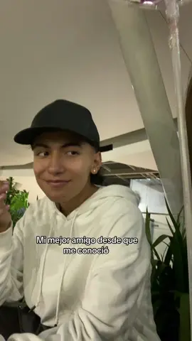 @𝒥𝓊𝒶𝓃 𝑔𝑜𝓂𝑒𝓏🦦 