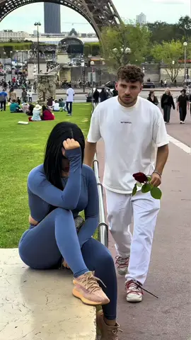 #kidness  #paris  #unitedkingdom   #fyp  #viral  #paris  #unitedstates  #tiktokusa  #trending 