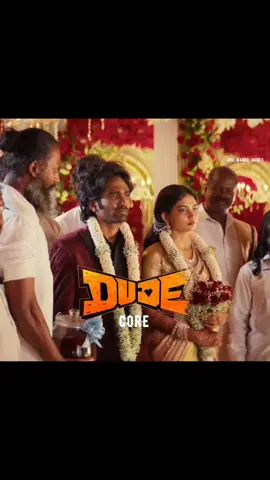 DUDE..CORE>>≤😆🫢 #DUDE #commedy #funnyvideos #viral #oneman__efx 