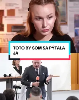 Myslím si, že boli ticho, lebo netušili, čo sa okolo nich deje ..🐑🐑🐑