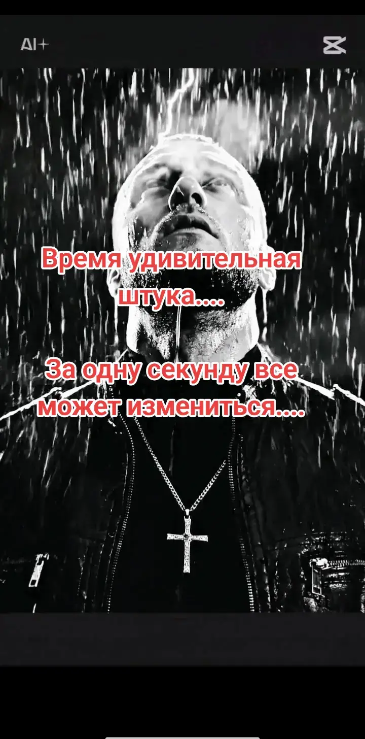 #moldova #chisinau #🇲🇩 