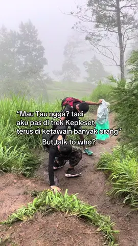 Nggak bisa tahan🤣🥹#storypendakigunung #pendakigunung #fouryoupage #pendakifomo 