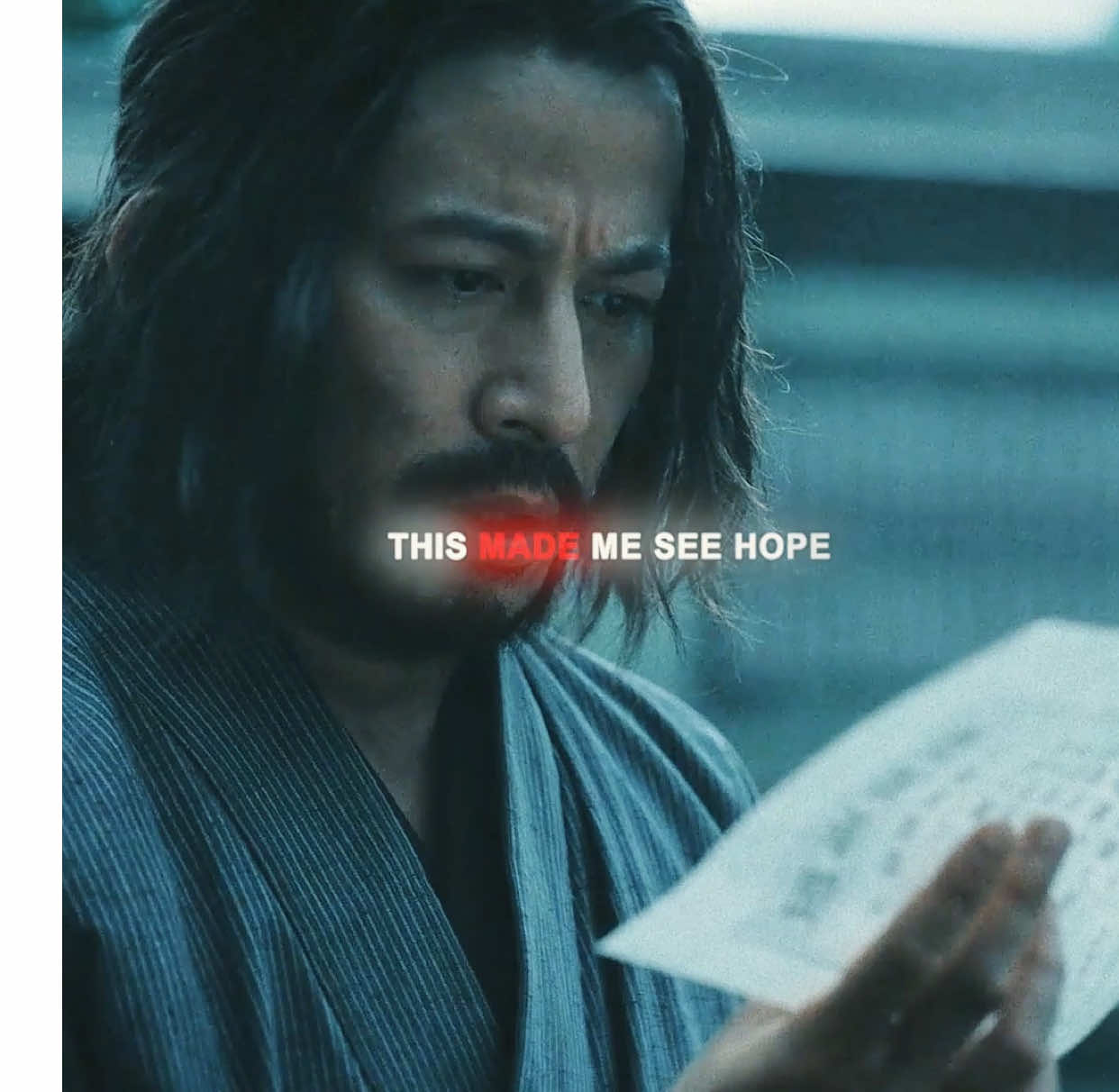 Watch movies from my perspective #foryou #tiktok #movie 