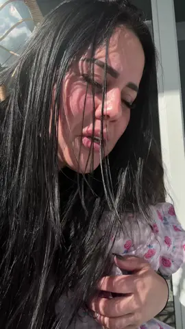 #parati #foryoupage #funnyvideos #viraltiktok 