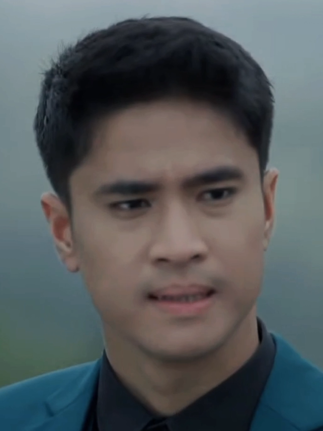 trian mode ga tengil cuy😨😨 @Yesayabrhm  #yesaya #yesayaabraham #trian #trianbcw #bericintawaktu 