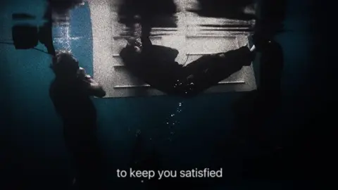 @BILLIE EILISH || i’ll miss this era sm #billieeilish #billieeilishedit #billieeilishedits 