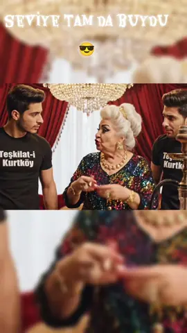 O övdükleri dönemin seviyesi... 😎 #kesfet #gercekler #mizahtürkiye #yapayzeka #ekonomi 