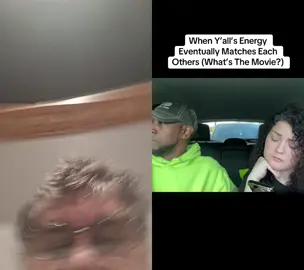 #duet with @YouCanCallMeDe.J #husbandandwife New the movie this song from #moviethemesong #viral #trending 