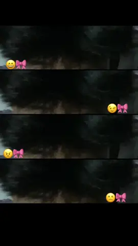 🙂🔫join trend muy