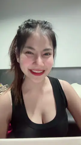 มีรักแล้วทรมาน 🙂‍↔️