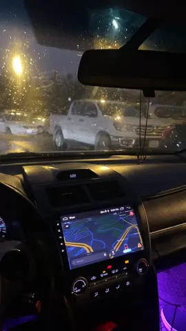 Baran🤍🌧️ #rain #duhok #dastormusic #fyp #foryou 