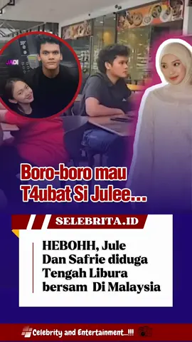 #fyp #viral #artist #trending #pengikut 