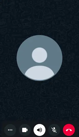 #Meme #MemeCut #CapCut 