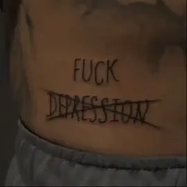 🇨🇱🔪 #🇨🇱🔪 #erickpulgarnoflamengo #erick #pulgar #erickpulgarcarinhoschegadas 