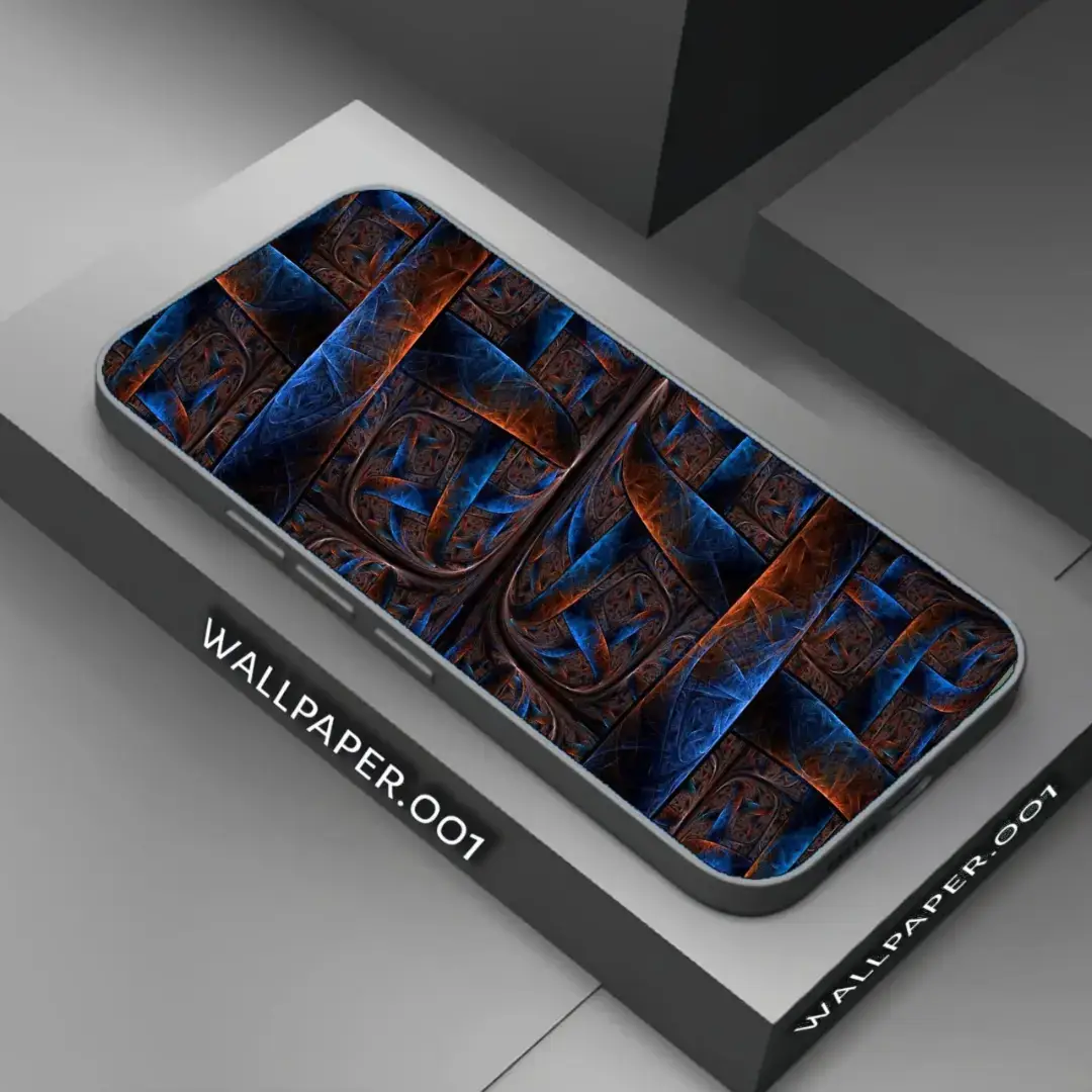 4k wallpaper Vairal #creatorsearchinsights #foryoupage❤️❤️ #wallpaper #fyp #4k 