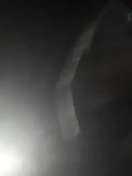 đâu roi ơ #xuhuonggggggggggggggggg 