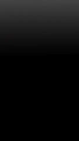 GK bisa berkata' lagi cok.. 🙂🙂#CapCut #crypto #cryptocurrency #fyp #foryoupage 