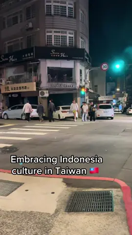 Sopan santun telah ditemukan #taiwan🇹🇼 #tkitaiwan🇹🇼 