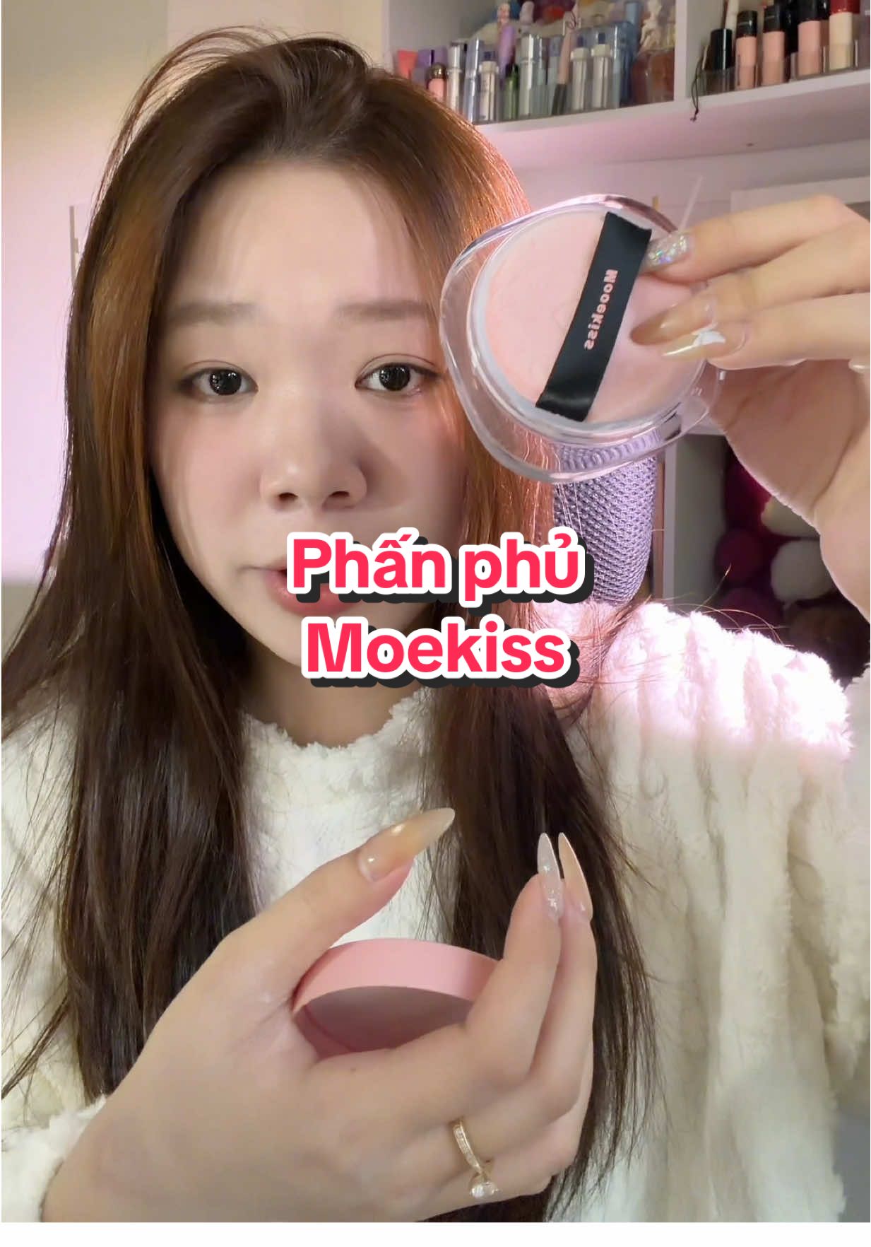 Có ai thấy zá này hongg? #xh #viral #phanphu #phanphukiemdau 