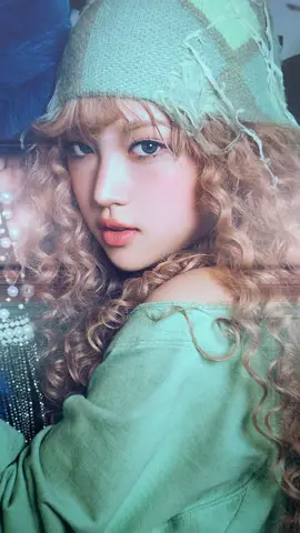 kondisi lagi gacor ketua  #kim #vvup #비비업 #SuperModel 