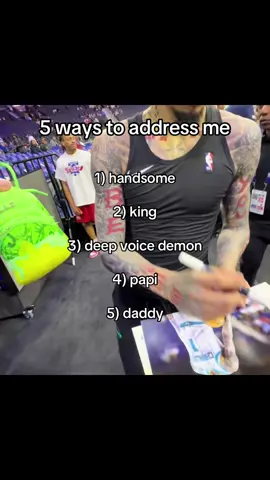 #nonchalant #lameloball 