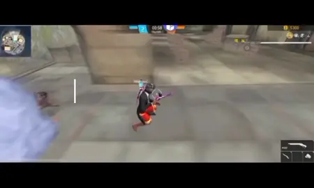 masih kaku😊 #mobi #foryou #alokhamil #epep 