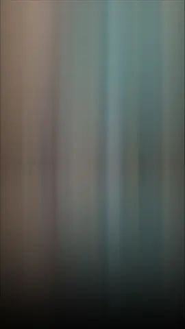 khi nào lên xu hướng v -))