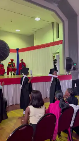 congratulations sis #congratulations 🎉  #graduation #proud @yourgalnomsah 