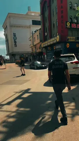 #s2000 #honda #japon #türkiye🇹🇷 