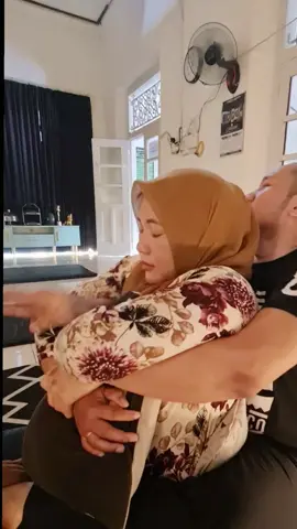 #magelang #magelang24jam #fyp #kretekkretek #yogyakarta 