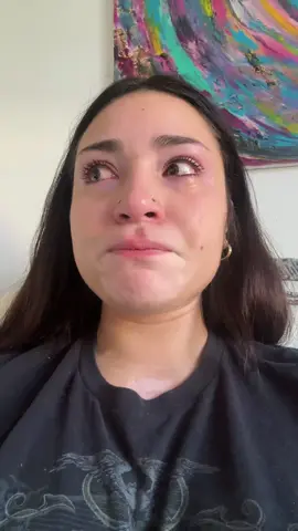 The saying “the way to get over someone is to get under someone new” is complete bs and people need to start feeling instead of deflecting. I know in my heart I will be okay but for now, I’m not which is also okay. Don’t wish ill on the other person, don’t say terrible things about them or lie on their name just let your emotions ride and be there for yourself. Go touch grass go for a run hangout with your friends. Because at one point, that person probably meant a lot to you. 